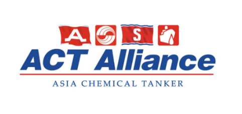 ACTA logo